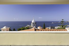 Quinta Bela Sao Tiago