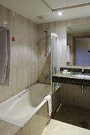 Quinta Bela Sao Tiago