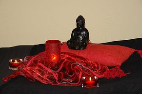 Quinta Bela Sao Tiago