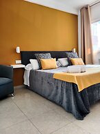 Apartamentos El Velero