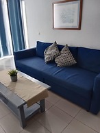 Apartamentos El Velero