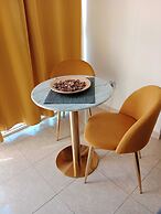 Apartamentos El Velero