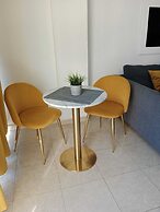 Apartamentos El Velero