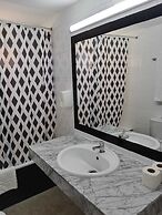 Apartamentos El Velero