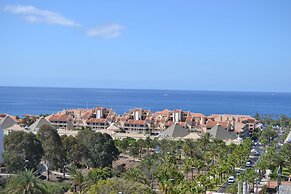 Hotel Zentral Center