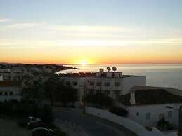 Sol a Sul Apartments