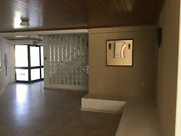 Sol a Sul Apartments