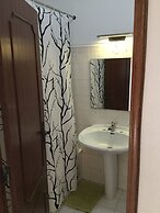 Sol a Sul Apartments