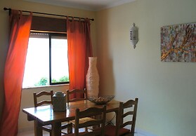 Sol a Sul Apartments