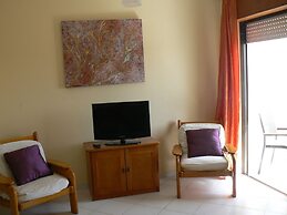 Sol a Sul Apartments