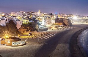 Sol a Sul Apartments