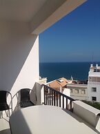 Sol a Sul Apartments