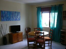 Sol a Sul Apartments