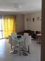 Sol a Sul Apartments