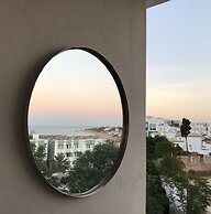 Sol a Sul Apartments