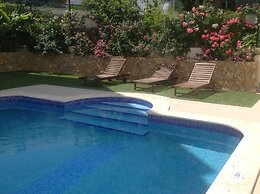 Sol a Sul Apartments