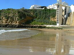 Sol a Sul Apartments