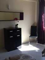 Sol a Sul Apartments