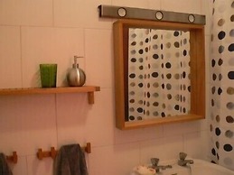 Sol a Sul Apartments