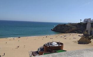 Sol a Sul Apartments