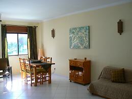 Sol a Sul Apartments