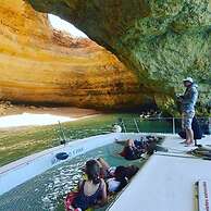 Sol a Sul Apartments