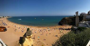 Sol a Sul Apartments