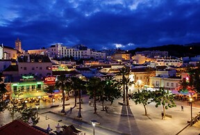 Sol a Sul Apartments