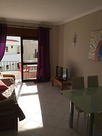 Sol a Sul Apartments