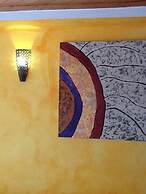 Sol a Sul Apartments