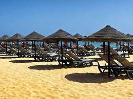 Sol a Sul Apartments