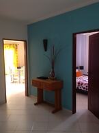 Sol a Sul Apartments