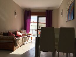 Sol a Sul Apartments