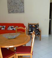 Sol a Sul Apartments