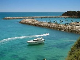 Sol a Sul Apartments