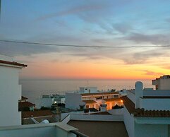 Sol a Sul Apartments