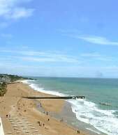 Sol a Sul Apartments