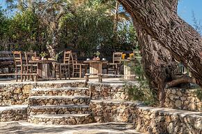 Iliostasi Beach Apartments