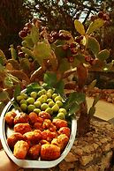 Iliostasi Beach Apartments