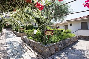 Akti Taygetos Conference Resort