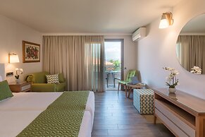 Akti Taygetos Conference Resort