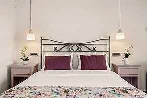 Akti Taygetos Conference Resort