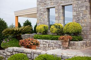 Akti Taygetos Conference Resort