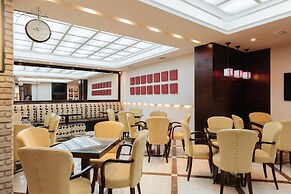 Akti Taygetos Conference Resort