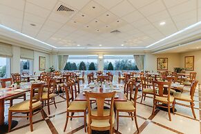 Akti Taygetos Conference Resort