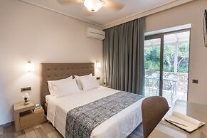 Akti Taygetos Conference Resort