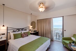 Akti Taygetos Conference Resort