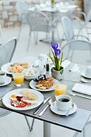 Akti Taygetos Conference Resort