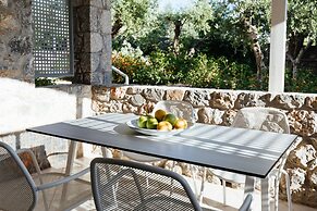 Akti Taygetos Conference Resort