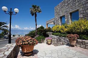 Akti Taygetos Conference Resort